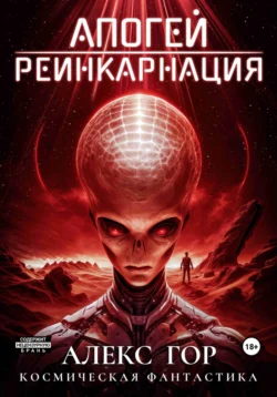 Читайте книгу Апогей: Реинкарнация популярного автора Алекс Гор, Алишер Бекет, Лариса Бадмаева бесплатно на нашем сайте info.prikormrebenka.ru. Скачать книгу в формате FB2, TXT, PDF, EPUB бесплатно без регистрации.. Смотреть фото Читайте книгу Апогей: Реинкарнация популярного автора Алекс Гор, Алишер Бекет, Лариса Бадмаева бесплатно на нашем сайте info.prikormrebenka.ru. Скачать книгу в формате FB2, TXT, PDF, EPUB бесплатно без регистрации.. Смотреть картинку Читайте книгу Апогей: Реинкарнация популярного автора Алекс Гор, Алишер Бекет, Лариса Бадмаева бесплатно на нашем сайте info.prikormrebenka.ru. Скачать книгу в формате FB2, TXT, PDF, EPUB бесплатно без регистрации.. Картинка про Читайте книгу Апогей: Реинкарнация популярного автора Алекс Гор, Алишер Бекет, Лариса Бадмаева бесплатно на нашем сайте info.prikormrebenka.ru. Скачать книгу в формате FB2, TXT, PDF, EPUB бесплатно без регистрации.. Фото Читайте книгу Апогей: Реинкарнация популярного автора Алекс Гор, Алишер Бекет, Лариса Бадмаева бесплатно на нашем сайте info.prikormrebenka.ru. Скачать книгу в формате FB2, TXT, PDF, EPUB бесплатно без регистрации.