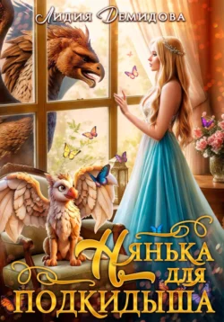 Читайте книгу Нянька для подкидыша популярного автора Лидия Демидова бесплатно на нашем сайте info.prikormrebenka.ru. Скачать книгу в формате FB2, TXT, PDF, EPUB бесплатно без регистрации.. Смотреть фото Читайте книгу Нянька для подкидыша популярного автора Лидия Демидова бесплатно на нашем сайте info.prikormrebenka.ru. Скачать книгу в формате FB2, TXT, PDF, EPUB бесплатно без регистрации.. Смотреть картинку Читайте книгу Нянька для подкидыша популярного автора Лидия Демидова бесплатно на нашем сайте info.prikormrebenka.ru. Скачать книгу в формате FB2, TXT, PDF, EPUB бесплатно без регистрации.. Картинка про Читайте книгу Нянька для подкидыша популярного автора Лидия Демидова бесплатно на нашем сайте info.prikormrebenka.ru. Скачать книгу в формате FB2, TXT, PDF, EPUB бесплатно без регистрации.. Фото Читайте книгу Нянька для подкидыша популярного автора Лидия Демидова бесплатно на нашем сайте info.prikormrebenka.ru. Скачать книгу в формате FB2, TXT, PDF, EPUB бесплатно без регистрации.
